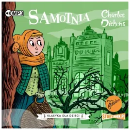 samotnia-klasyka-dla-dzieci-charles-dickens-t-3-cd
