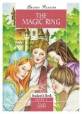 the-magic-ring-sb-mm-publications