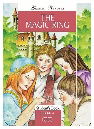 the-magic-ring-sb-mm-publications