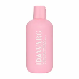 ida-warg-plumping-shampoo-szampon-nadajacy-objetosc-i-gestosc-wlosow-250ml