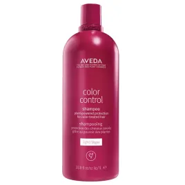 aveda-color-control-lekki-szampon-do-wlosow-farbowanych-1000ml