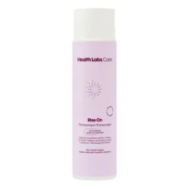 healthlabs-rise-on-trychoszampon-wzmacniajacy-250ml