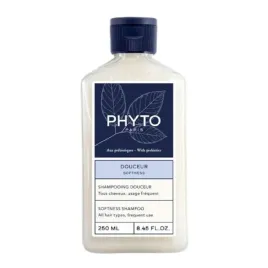 phyto-softness-delikatny-szampon-do-wlosow-250ml