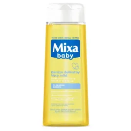 mixa-baby-bardzo-delikatny-szampon-300ml