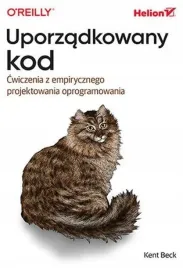 uporzadkowany-kod-cwiczenia-kent-beck
