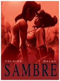 sambre-ii-wydanie-plansze-europy-egmont