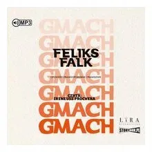 gmach-opowiesci-prawdopodobne-i-prawdziwe