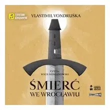 smierc-we-wroclawiu-vlastimil-vondruska
