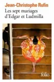 les-sept-mariages-dedgar-et-ludmilla-