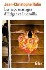 les-sept-mariages-dedgar-et-ludmilla-