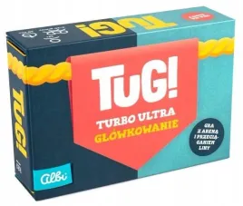 gra-tug-turbo-ultra-glowkowanie