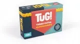 gra-tug-turbo-ultra-glowkowanie-stan-nowy