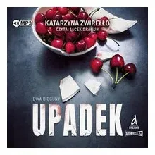 upadek-dwa-bieguny-tom-3