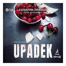 upadek-dwa-bieguny-tom-3