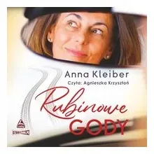 rubinowe-gody-kleiber-anna