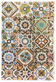 notatnik-w-linie-porto-mini-paperblanks