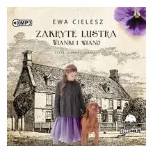 wianki-i-wiano-zakryte-lustra-tom-2