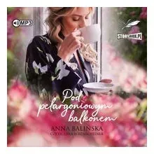 pod-pelargoniowym-balkonem-anna-kusiak-audiobook
