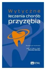 wytyczne-leczenia-chorob-przyzebia-renata-gorska