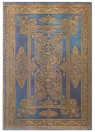 notatnik-w-linie-blue-luxe-ultra-paperblanks
