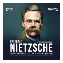 zmierzch-bozyszcz-czyli-jak-filozofuje-sie