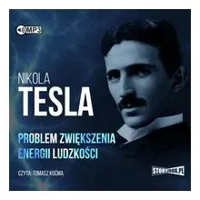 problem-zwiekszenia-energii-ludzkosci-n-tesla