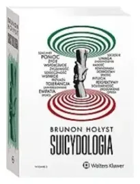 suicydologia-w-3-brunon-holyst