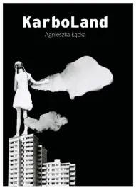 karboland-agnieszka-lacka