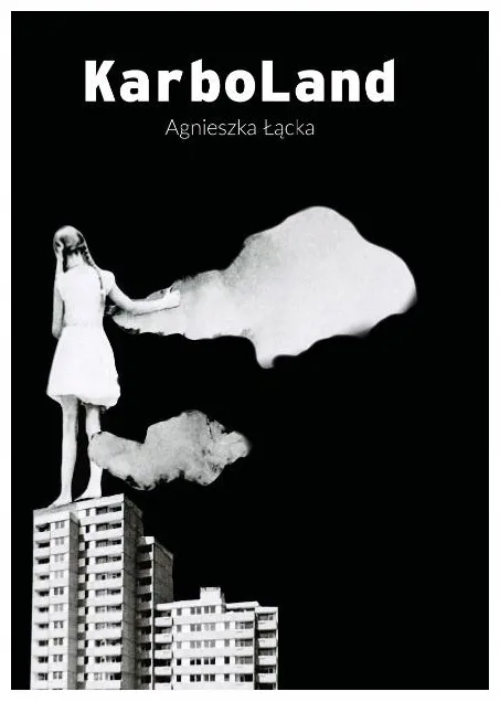 karboland-agnieszka-lacka