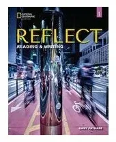 reflect-reading-and-writing-1-a1-gary-pathare