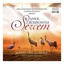 cd-mp3-aniol-z-rubinowym-sercem-joanna