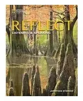 reflect-listening-and-speaking-2-jonathan-bygrave