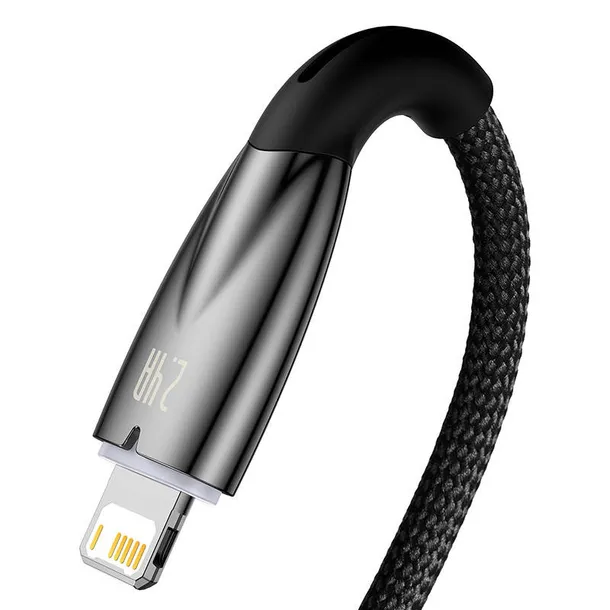 kabel-usb-do-lightning-baseus-glimmer-2-4a-2m-czarny-kod-producenta-111