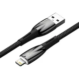 kabel-usb-do-lightning-baseus-glimmer-2-4a-2m-czarny-marka-bez-marki