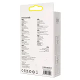 kabel-usb-do-lightning-baseus-glimmer-2-4a-2m-czarny-produkt-wprowadzony-do-obrotu-na-terenie-ue-przed-13-12-2024-tak