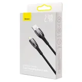 kabel-usb-do-lightning-baseus-glimmer-2-4a-2m-czarny-stan-nowy-stan-opakowania-oryginalne