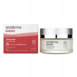 sesderma-daeses-krem-do-twarzy-liftingujacy-ujedrniajacy-i-napinajacy-skore