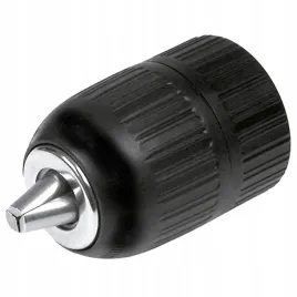 verto-uchwyt-wiertarski-samozaciskowy-3-8-x24-08-10mm-66h208