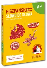 hiszpanski-slowo-do-slowa-dla-poczatkujacych-a2
