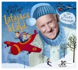 latajaca-klasa-erich-kastner