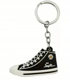 brelok-bucik-trampek-do-kluczy-plecaka-prezent-mix-kolorow-breloczek