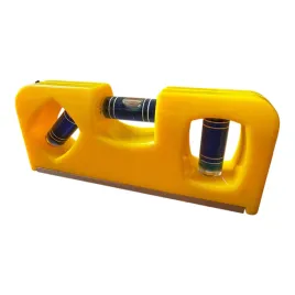 poziomica-poziomnica-mala-poreczna-10cm-mini-kieszonkowa