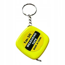 miarka-zwijana-1m-brelok-do-kluczy-mini-miara-kieszonkowa-narzedzia-podroz