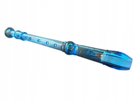 flet-plastikowy-prosty-13-cm-fujarka-kolorowa-zabawka-muzyczna-dla-dzieci