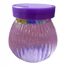 masa-zelowa-slime-glut-sloiczek-zabawka-antystresowa-kreatywna-dla-dzieci