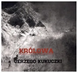 krolowa-lhotse-89-jerzy-kukuczka