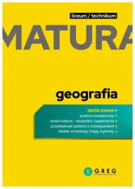 matura-2024-geografia-repetytorium-a-lekawa