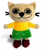 maskotka-pacek-kicia-kocia-16-cm