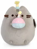 pusheen-z-tortem