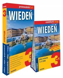 comfort-map-wieden-3w1